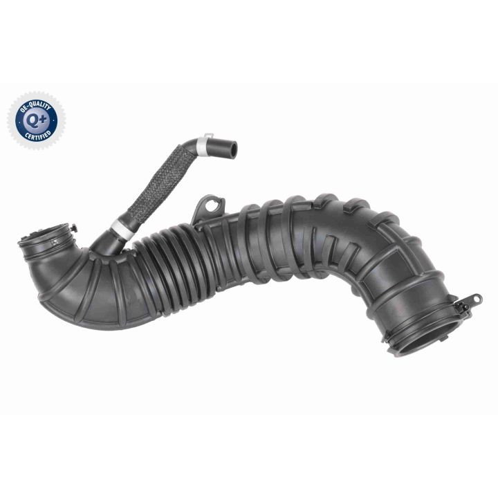 Kompresoriaus padavimo žarna ACKOJA A52-0641