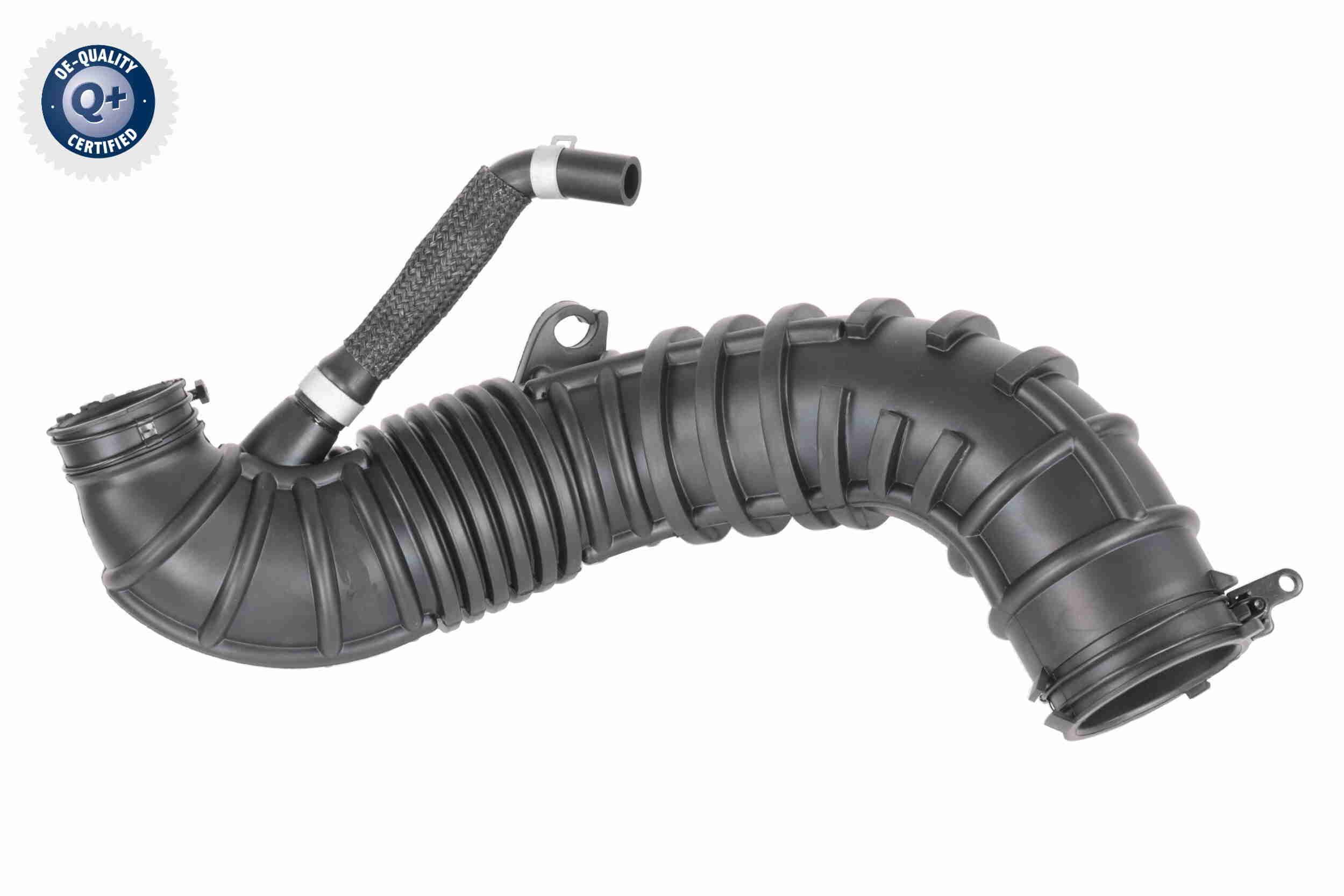 Kompresoriaus padavimo žarna ACKOJA A52-0641