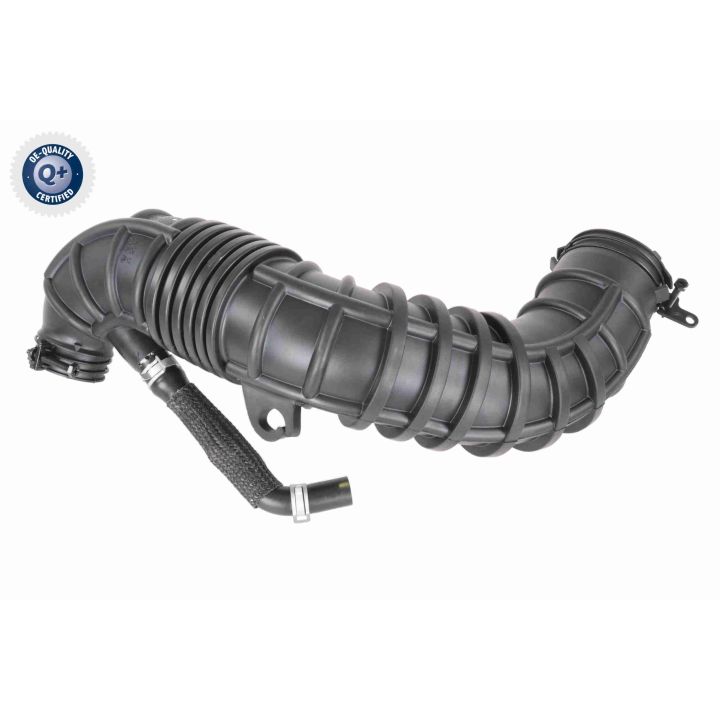 Kompresoriaus padavimo žarna ACKOJA A52-0641