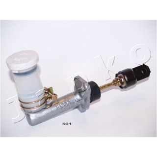 Pagrindinis cilindras, sankaba JAPKO 95501