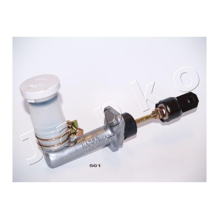 Pagrindinis cilindras, sankaba JAPKO 95501