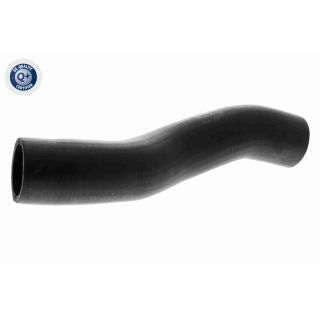 Kompresoriaus padavimo žarna ACKOJA A52-9600