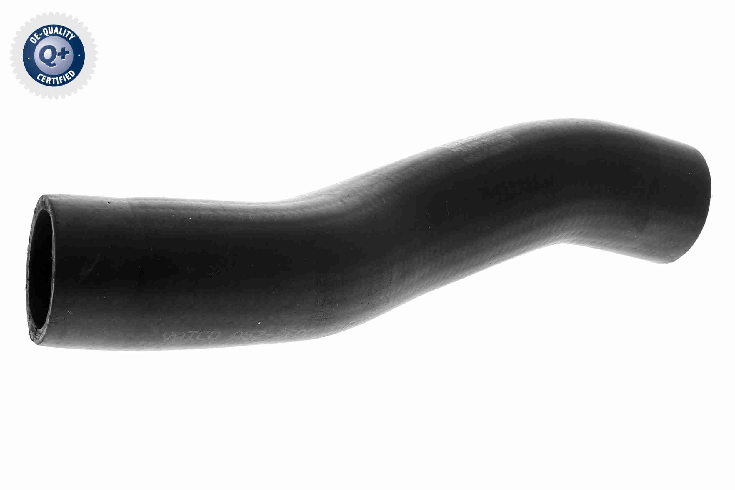 Kompresoriaus padavimo žarna ACKOJA A52-9600