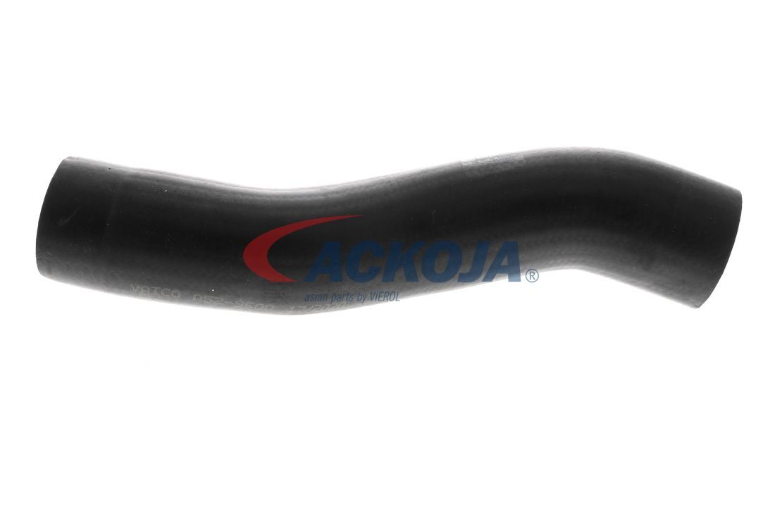 Kompresoriaus padavimo žarna ACKOJA A52-9600