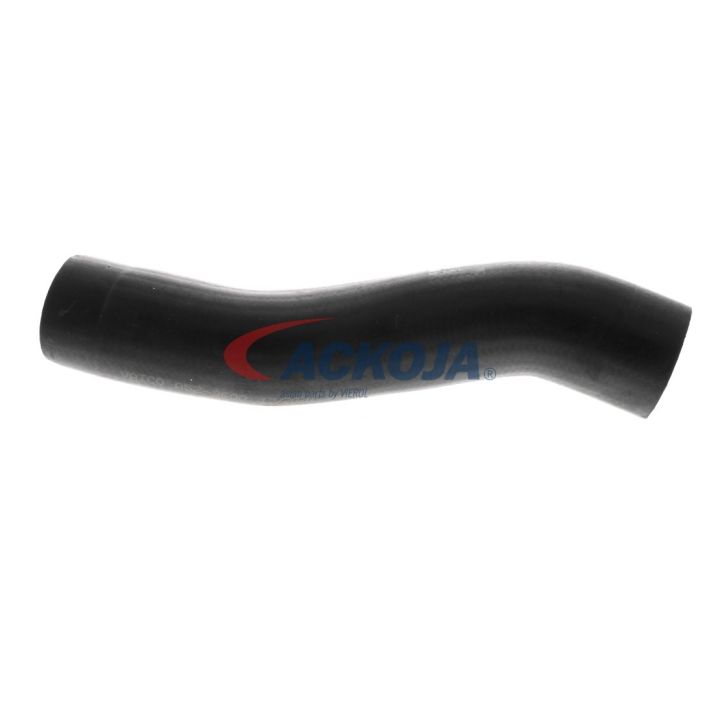 Kompresoriaus padavimo žarna ACKOJA A52-9600