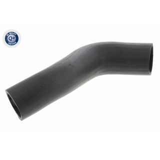 Kompresoriaus padavimo žarna ACKOJA A52-9601