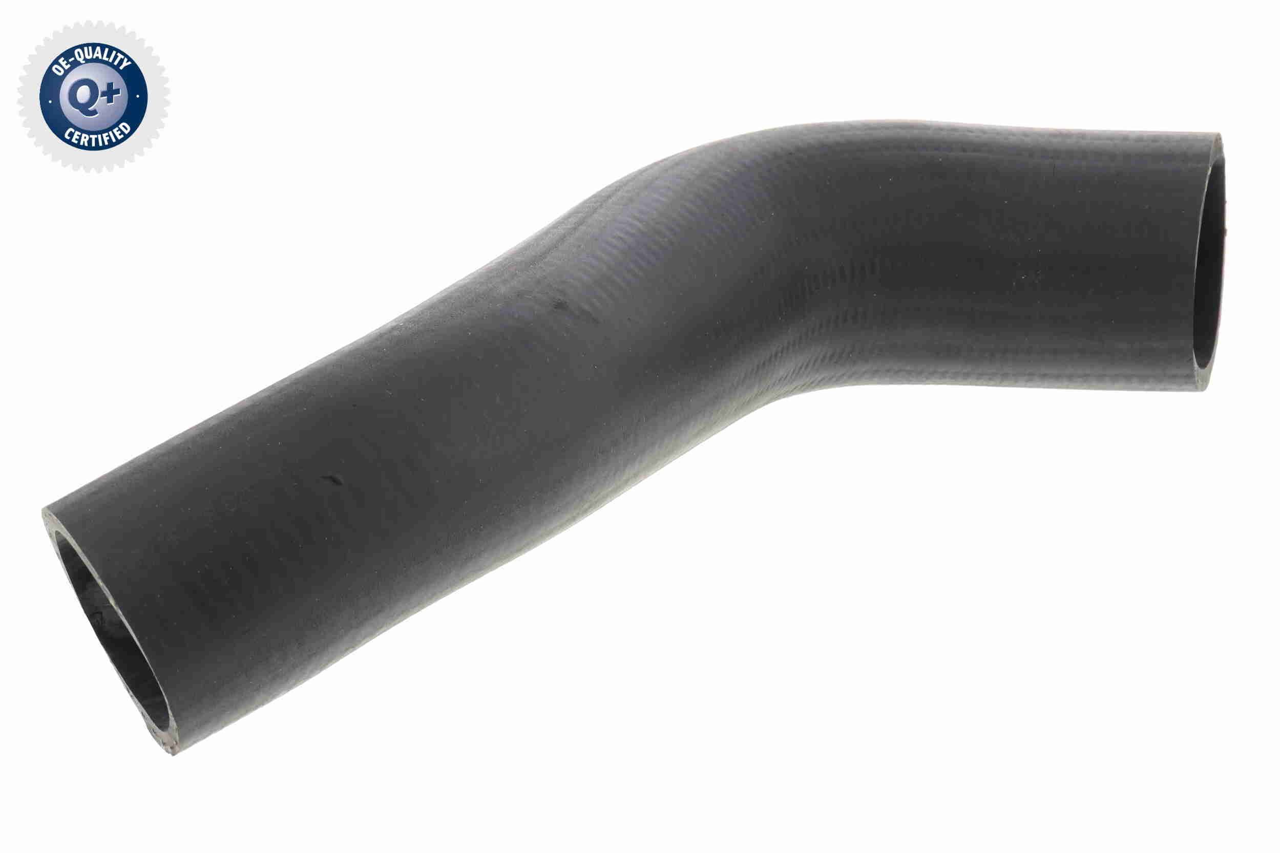 Kompresoriaus padavimo žarna ACKOJA A52-9601