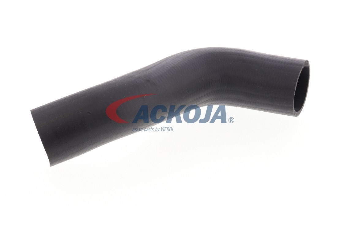 Kompresoriaus padavimo žarna ACKOJA A52-9601