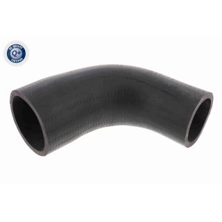 Kompresoriaus padavimo žarna ACKOJA A53-0139