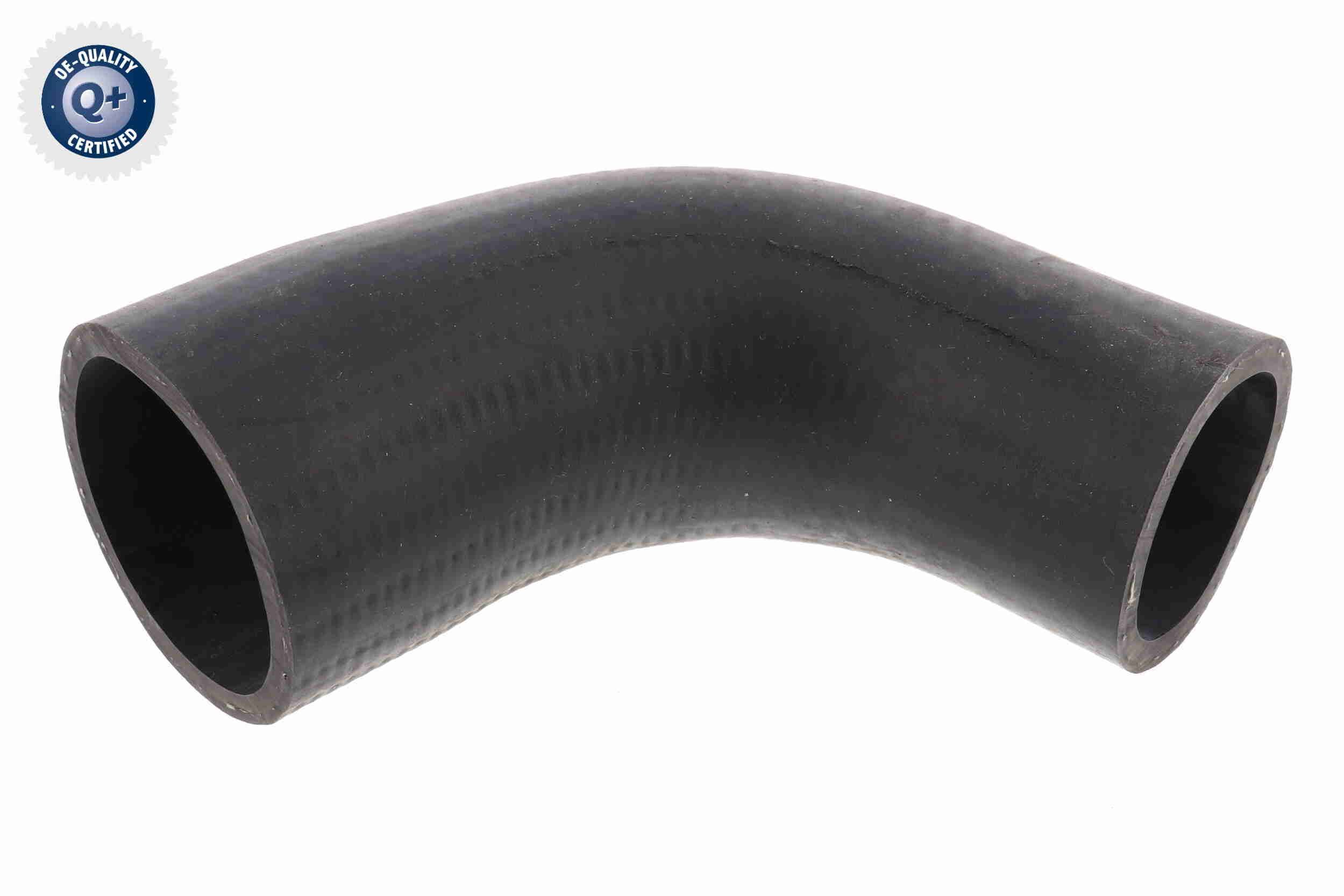 Kompresoriaus padavimo žarna ACKOJA A53-0139