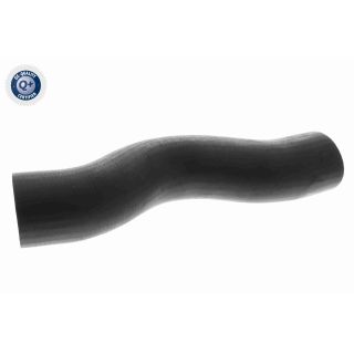 Kompresoriaus padavimo žarna ACKOJA A53-0140