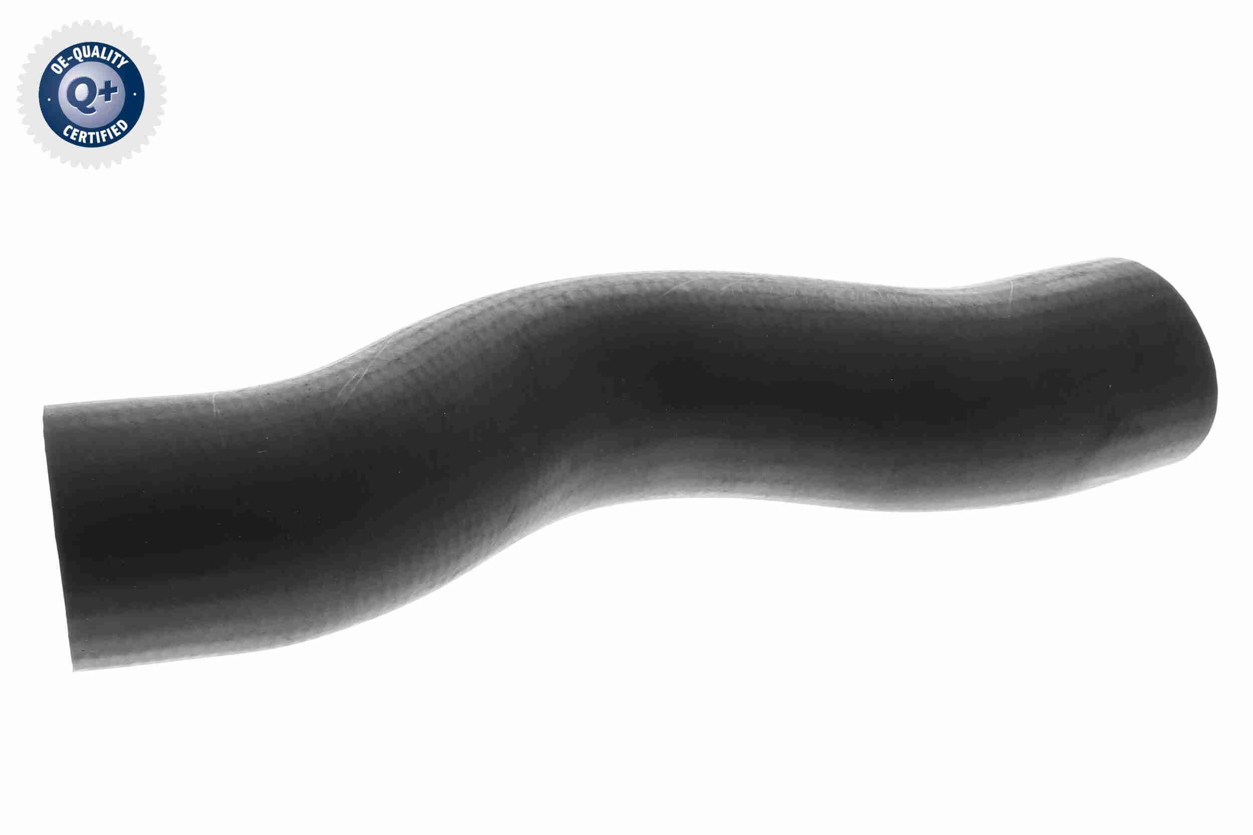 Kompresoriaus padavimo žarna ACKOJA A53-0140