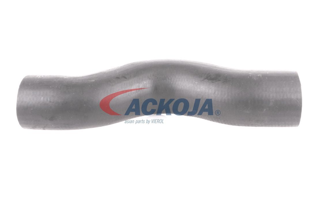 Kompresoriaus padavimo žarna ACKOJA A53-0140