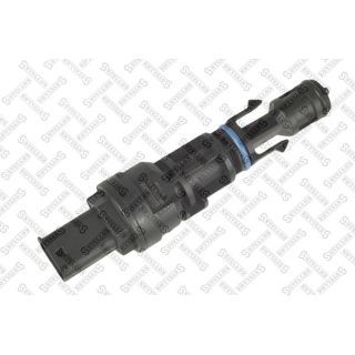 Jutiklis, greitis STELLOX 06-11501-SX