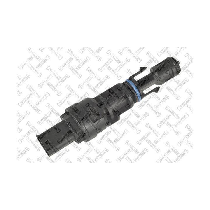 Jutiklis, greitis STELLOX 06-11501-SX