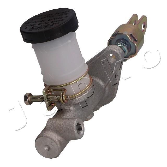 Pagrindinis cilindras, sankaba JAPKO 95520