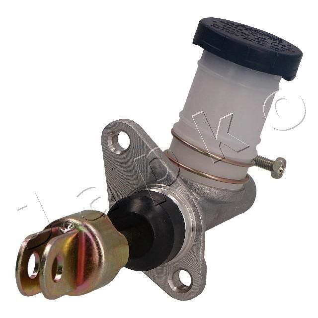 Pagrindinis cilindras, sankaba JAPKO 95520