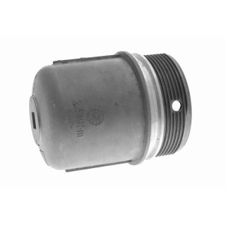 Dangtis, alyvos filtro korpusas ACKOJA A38-0010