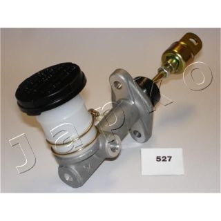 Pagrindinis cilindras, sankaba JAPKO 95527