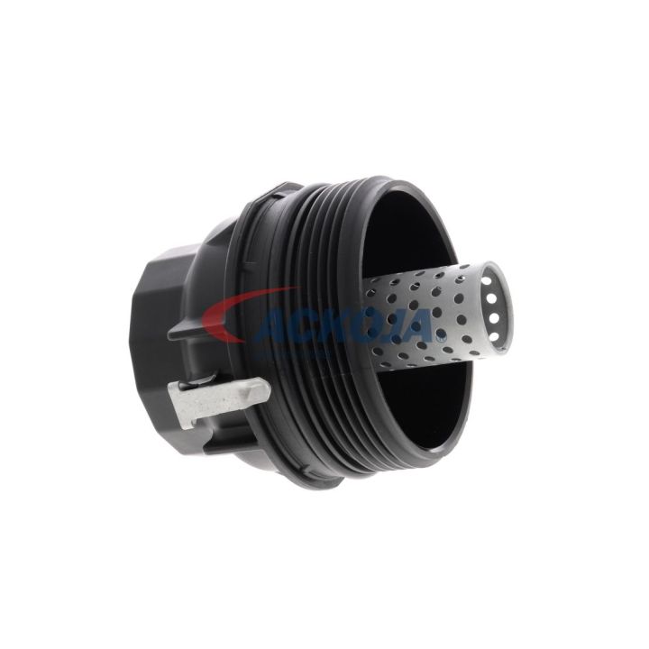 Dangtis, alyvos filtro korpusas ACKOJA A70-0770