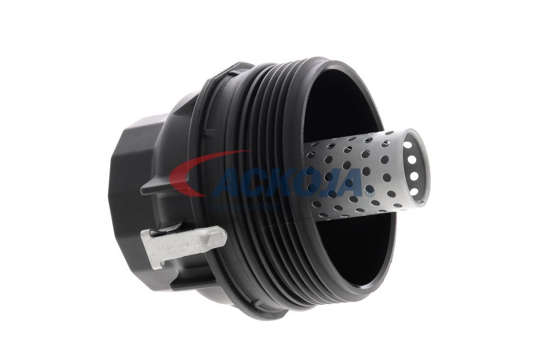 Dangtis, alyvos filtro korpusas ACKOJA A70-0770