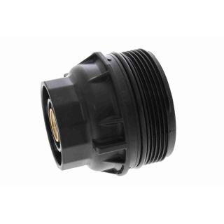 Dangtis, alyvos filtro korpusas ACKOJA A70-0771