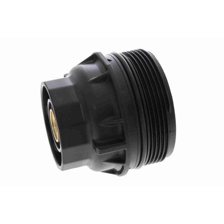 Dangtis, alyvos filtro korpusas ACKOJA A70-0771