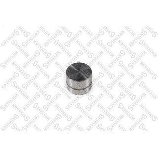 Svirtis/kumštelis STELLOX 20-00506-SX