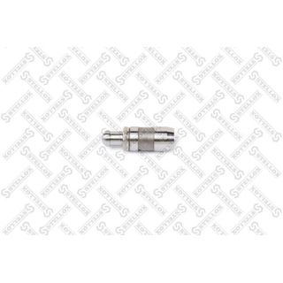 Svirtis/kumštelis STELLOX 20-00512-SX