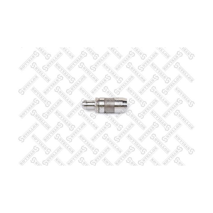 Svirtis/kumštelis STELLOX 20-00512-SX