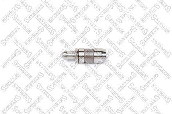 Svirtis/kumštelis STELLOX 20-00512-SX