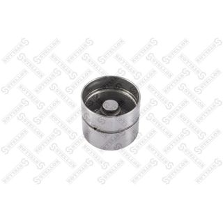 Svirtis/kumštelis STELLOX 20-00514-SX