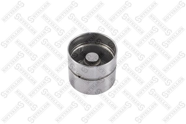Svirtis/kumštelis STELLOX 20-00514-SX