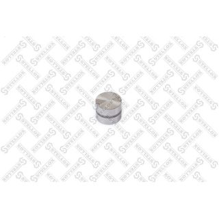 Svirtis/kumštelis STELLOX 20-00517-SX