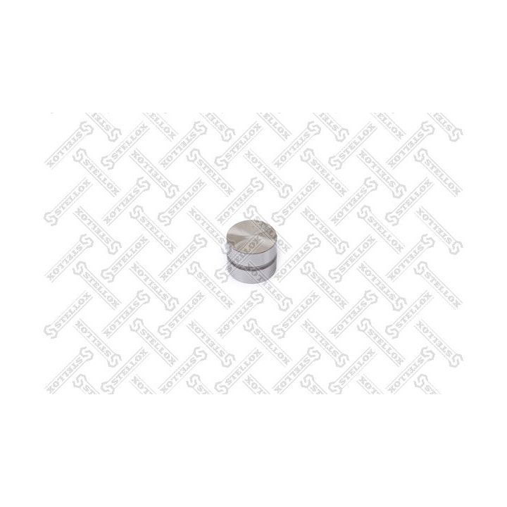 Svirtis/kumštelis STELLOX 20-00517-SX