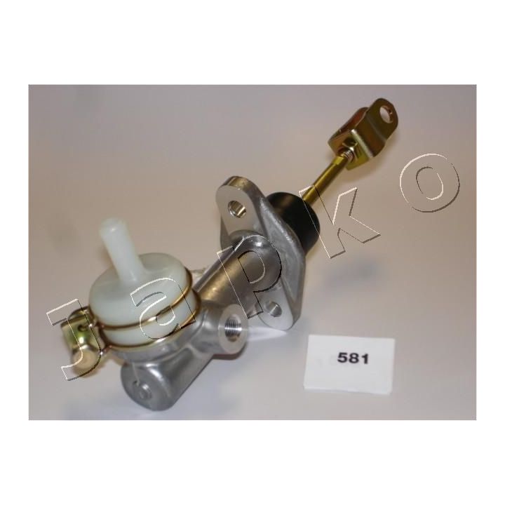 Pagrindinis cilindras, sankaba JAPKO 95581