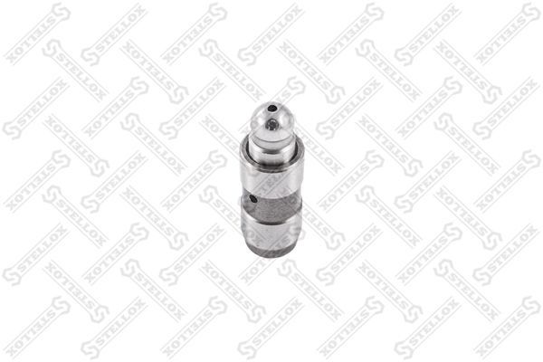 Svirtis/kumštelis STELLOX 20-00519-SX