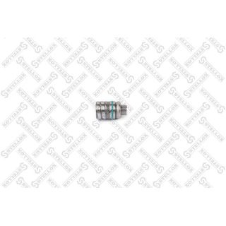 Svirtis/kumštelis STELLOX 20-00520-SX