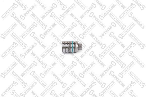 Svirtis/kumštelis STELLOX 20-00520-SX