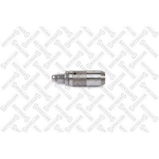 Svirtis/kumštelis STELLOX 20-00522-SX