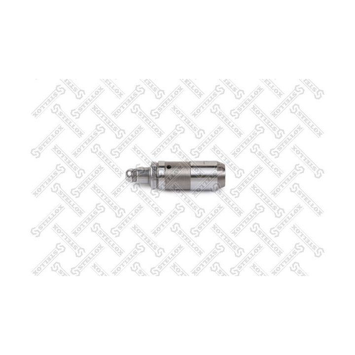 Svirtis/kumštelis STELLOX 20-00522-SX