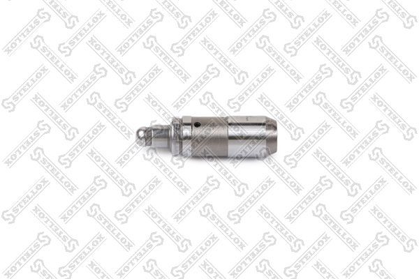 Svirtis/kumštelis STELLOX 20-00522-SX
