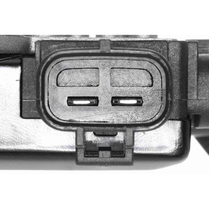 Valdymo blokas, elektrinis ventiliatorius (variklio aušinima ACKOJA A38-79-0014