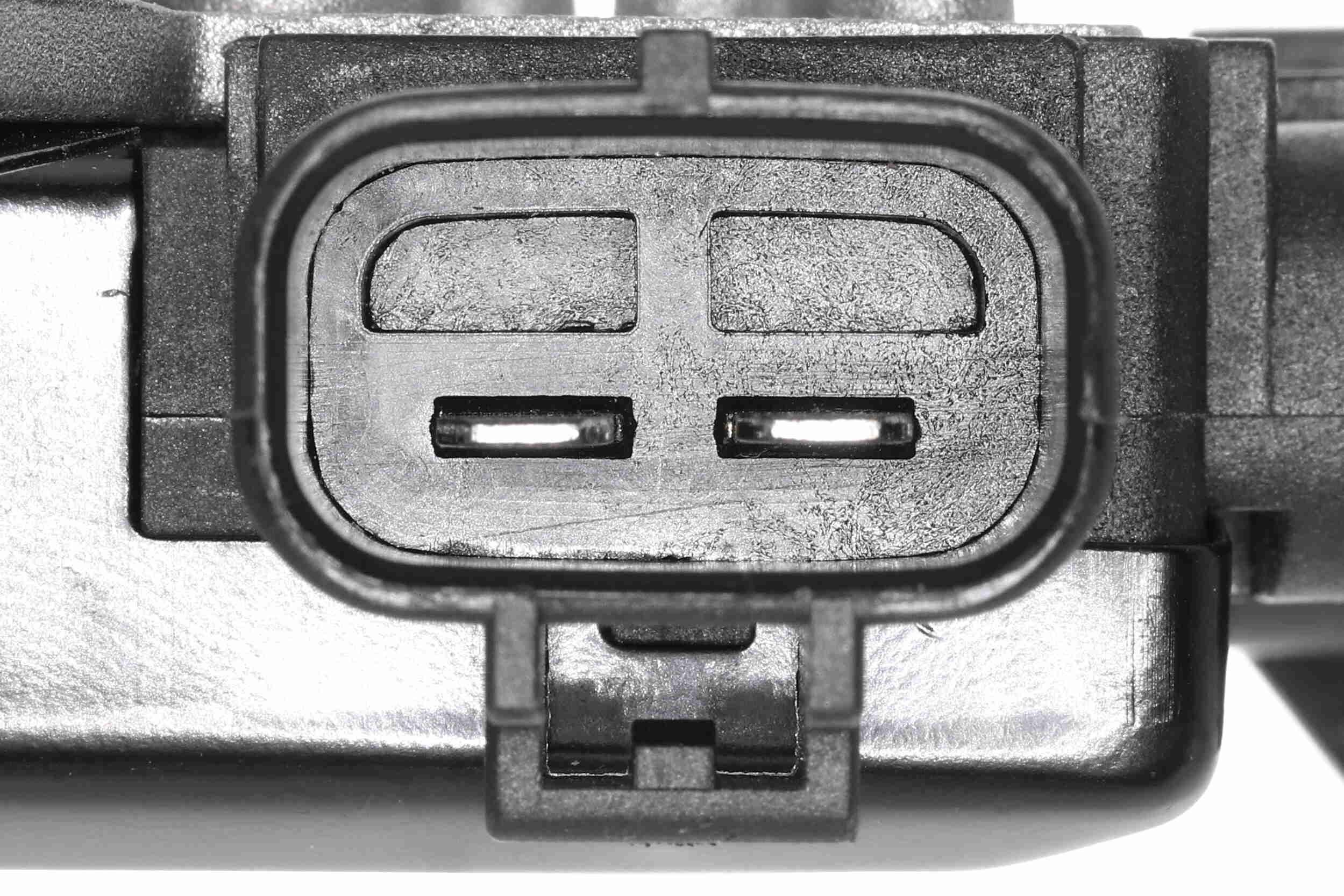 Valdymo blokas, elektrinis ventiliatorius (variklio aušinima ACKOJA A38-79-0014