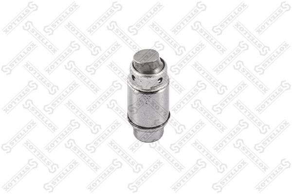 Svirtis/kumštelis STELLOX 20-00528-SX