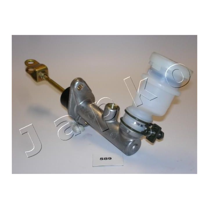 Pagrindinis cilindras, sankaba JAPKO 95589