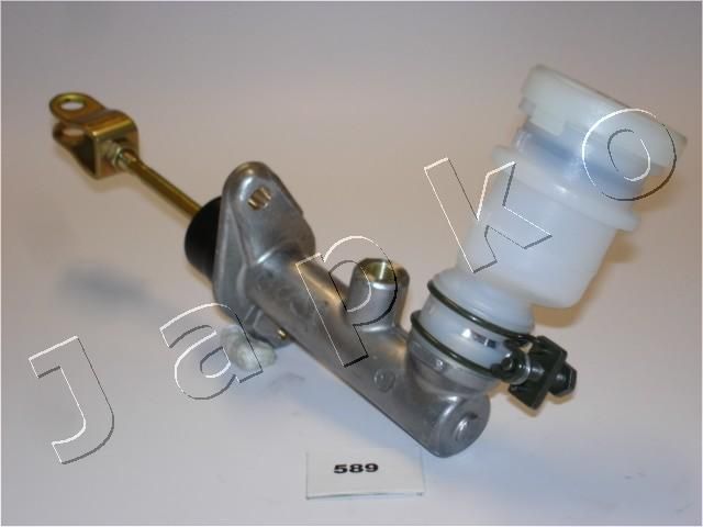Pagrindinis cilindras, sankaba JAPKO 95589