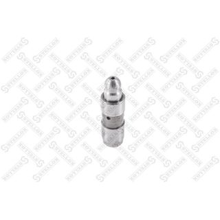 Svirtis/kumštelis STELLOX 20-00529-SX