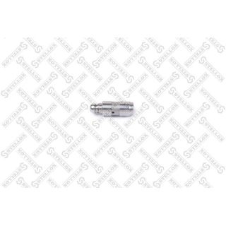 Svirtis/kumštelis STELLOX 20-00562-SX