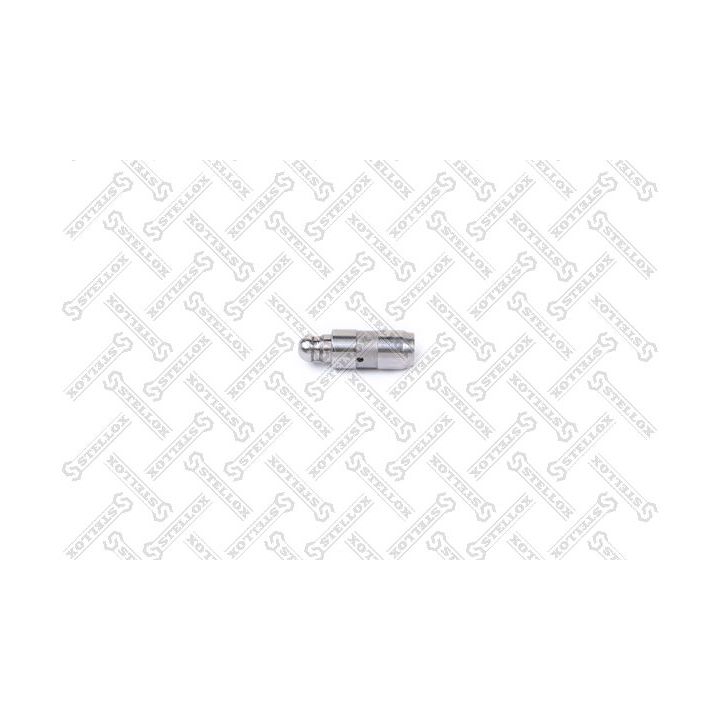 Svirtis/kumštelis STELLOX 20-00562-SX